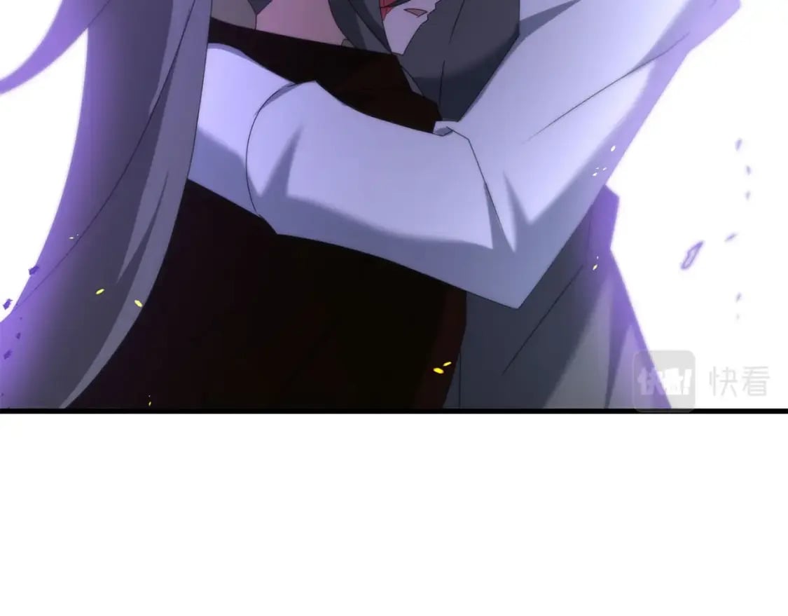 第65话 巨龙亦有差距！2