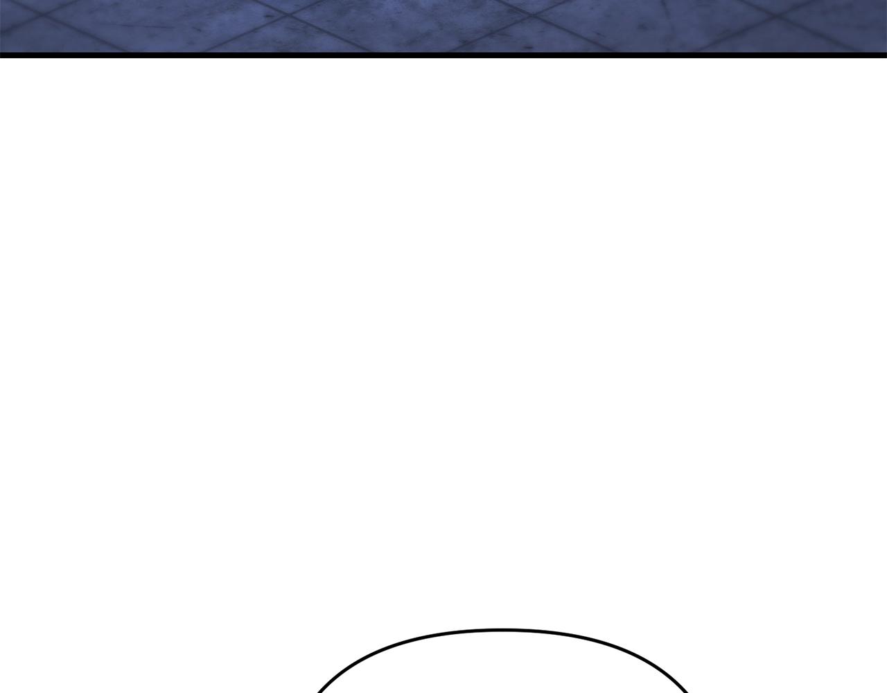 第35话 淦了！暴露了！180
