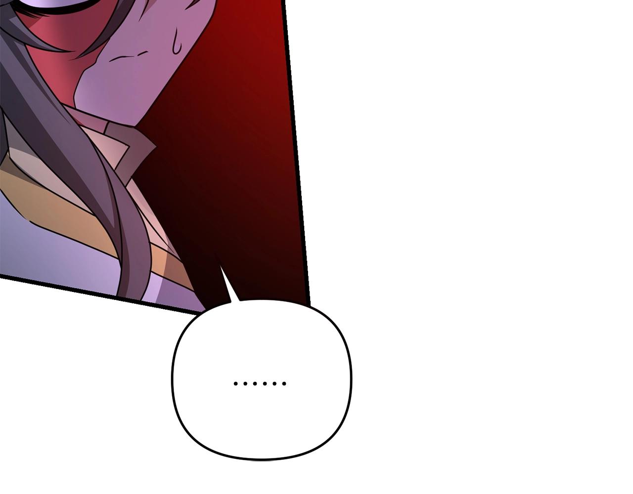 第36话 奇怪的责任再次增加！183