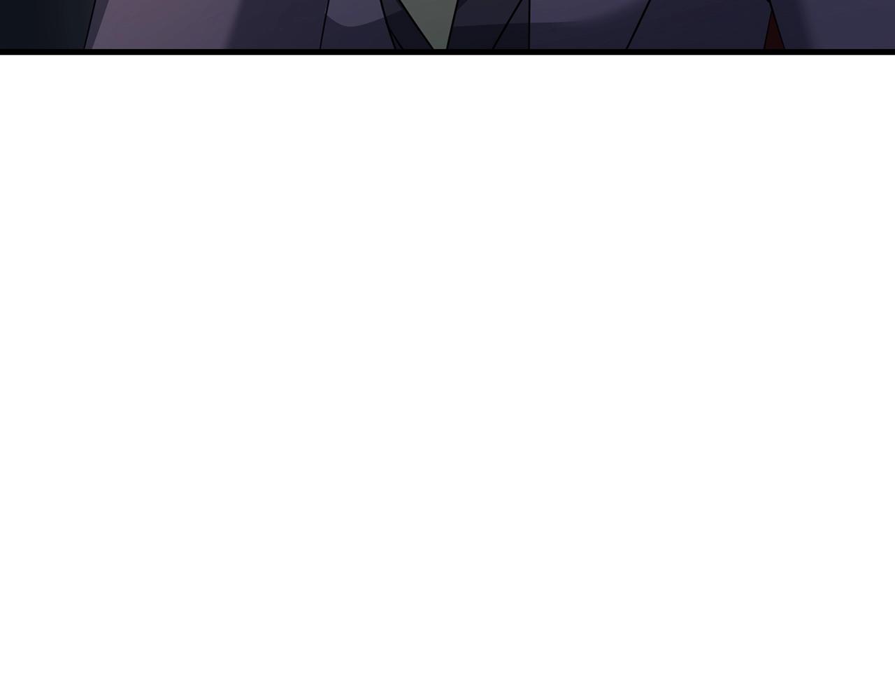 第35话 淦了！暴露了！151