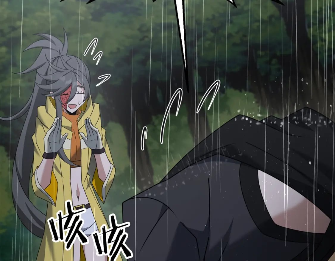 第47话 能滚都滚！108