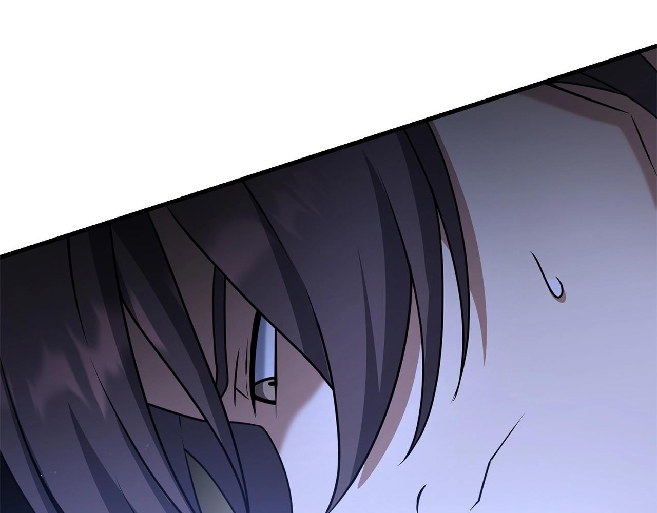 第36话 奇怪的责任再次增加！38