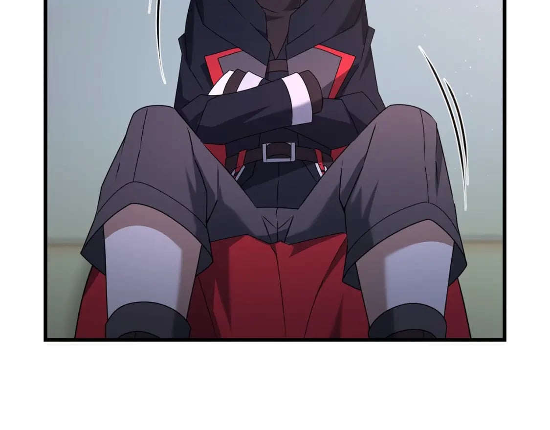第45话 短暂的夏天48