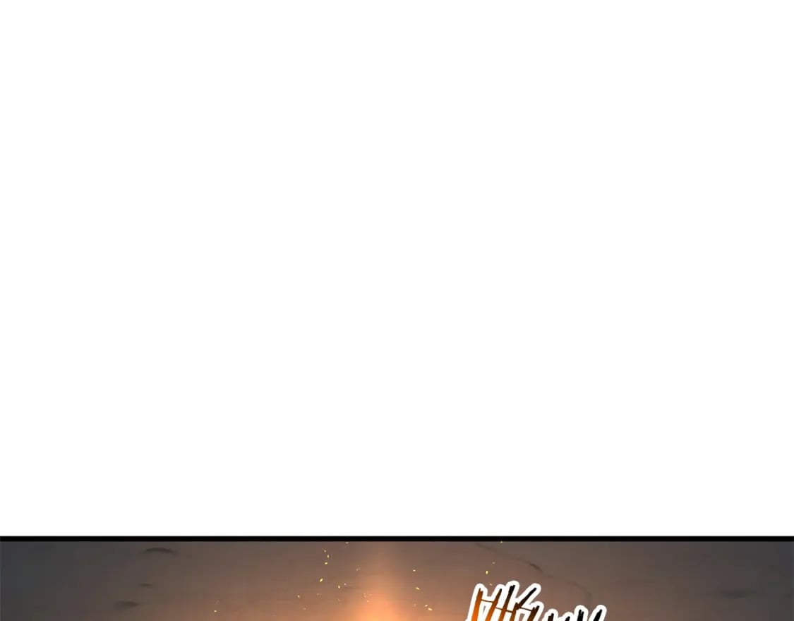 第74话 该死的家伙！106