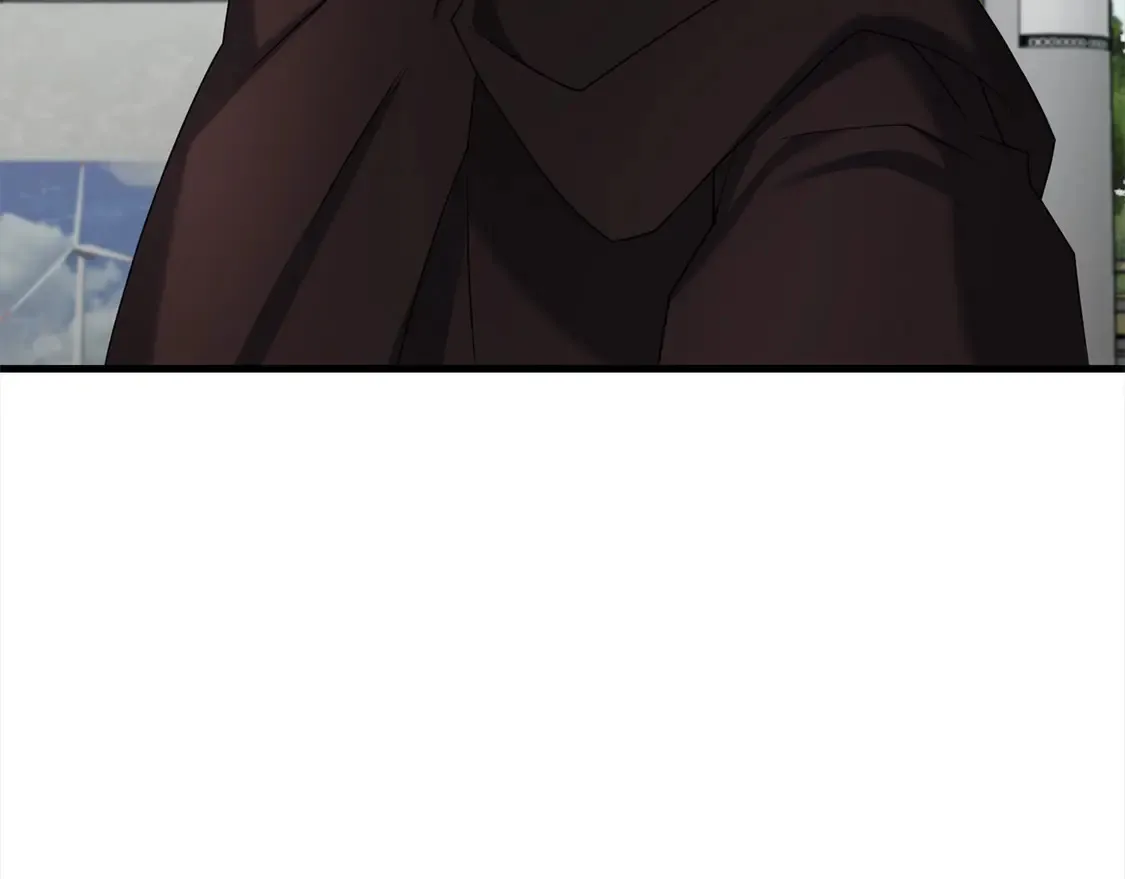 第106话 教训118