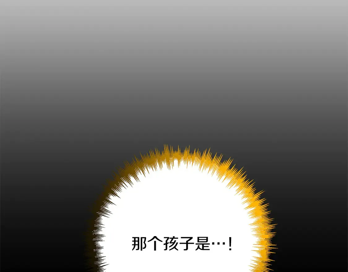 第105话 被世人遗忘的英雄191