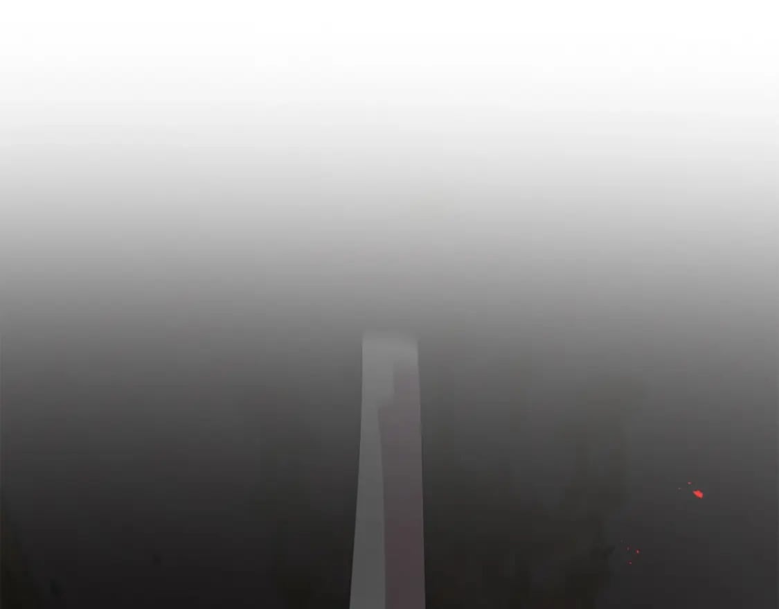 第69话228