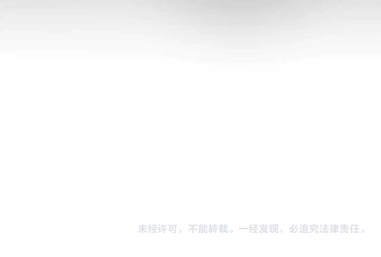 第113话 傀儡212