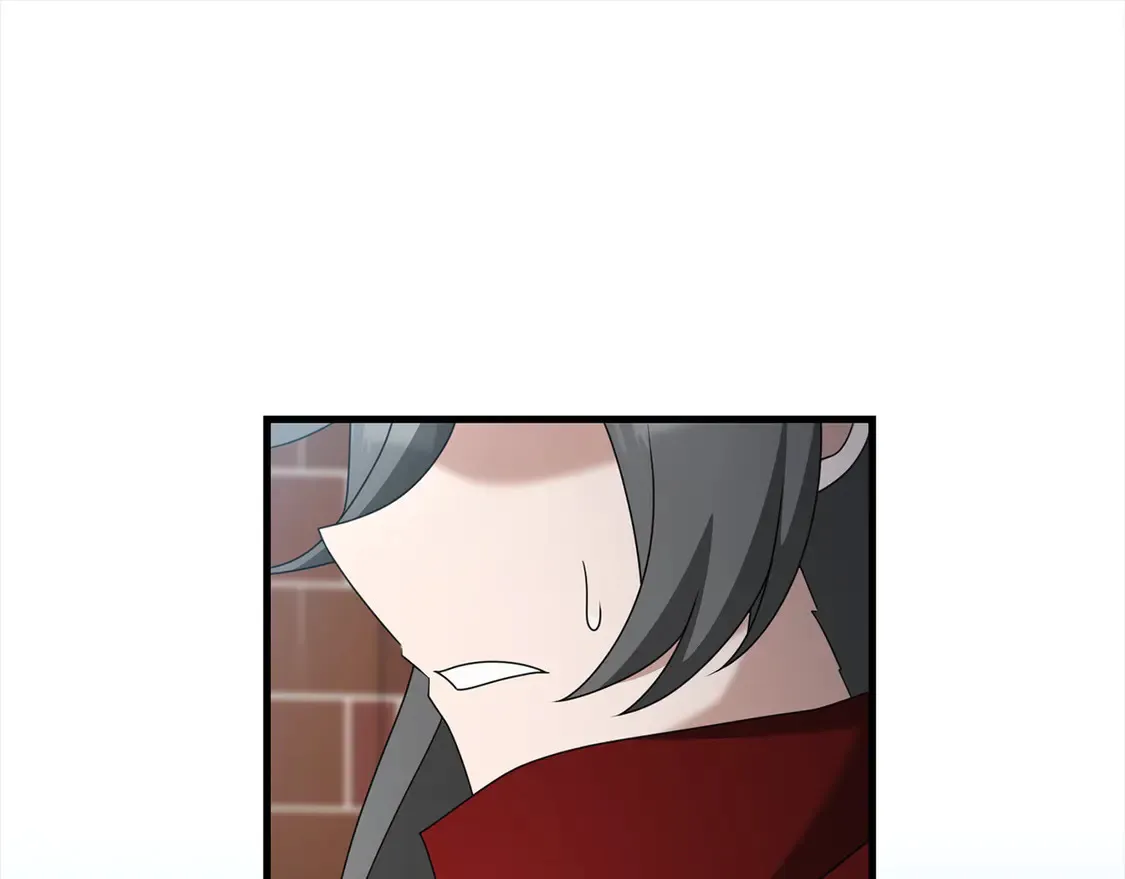 第106话 教训212