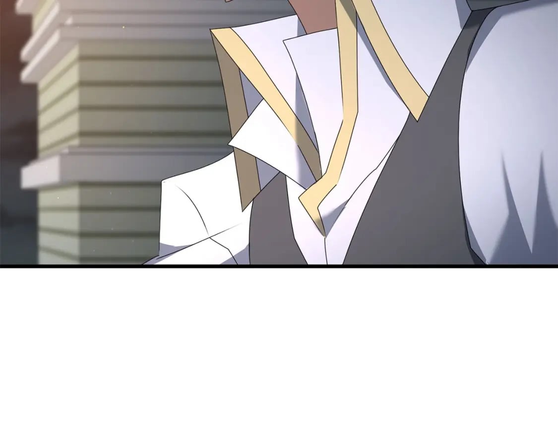 第68话 沉重的宿命191