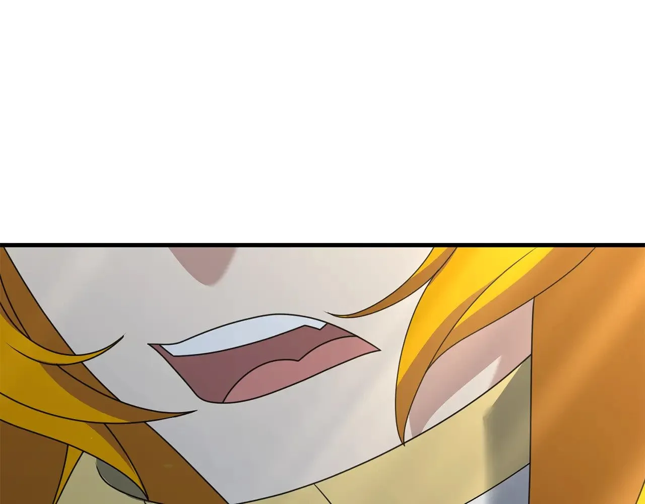 第115话 异世界的战士159