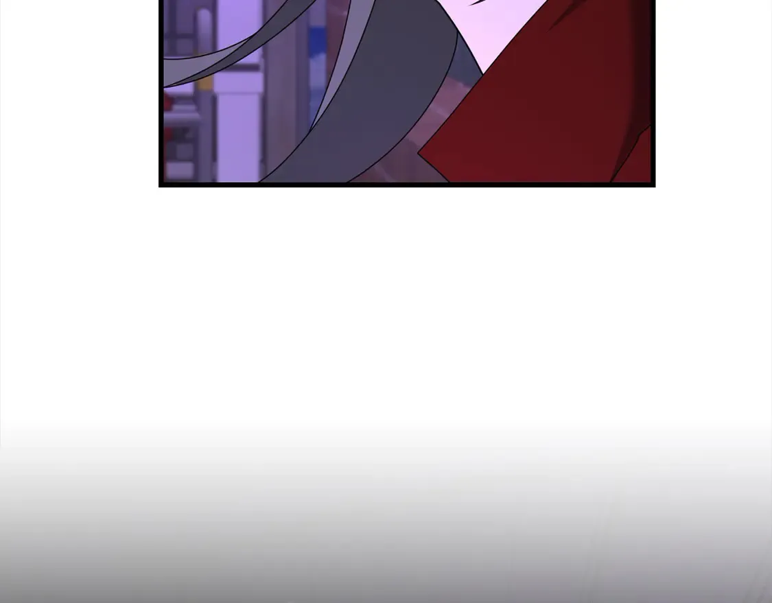 第107话 追踪54