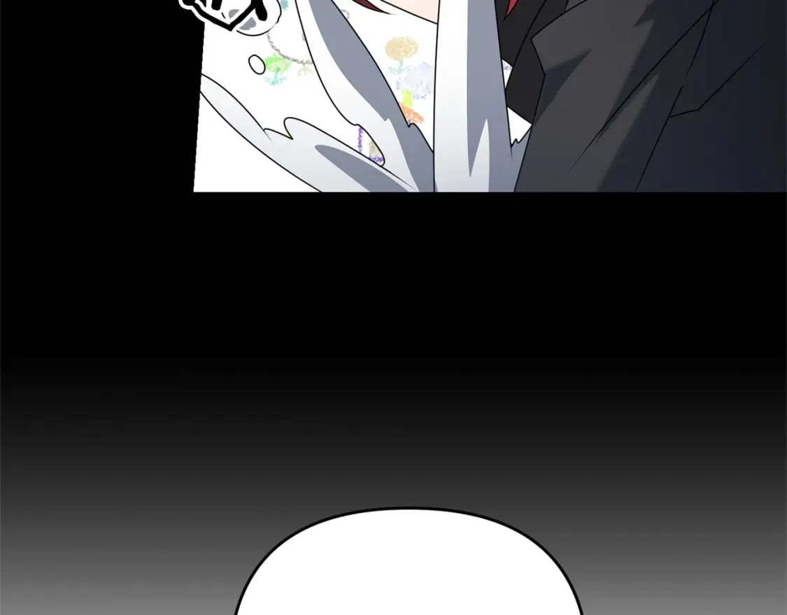 第54话 蛇族137