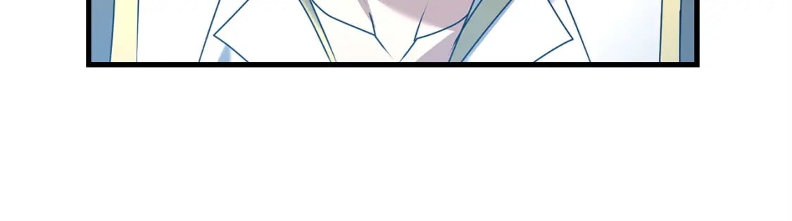 第59话 三少爷的剑！出击！93
