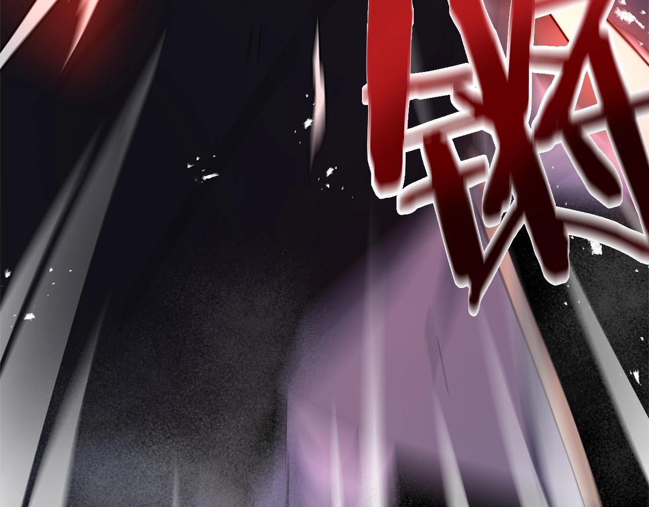第7话 幕后的主谋161