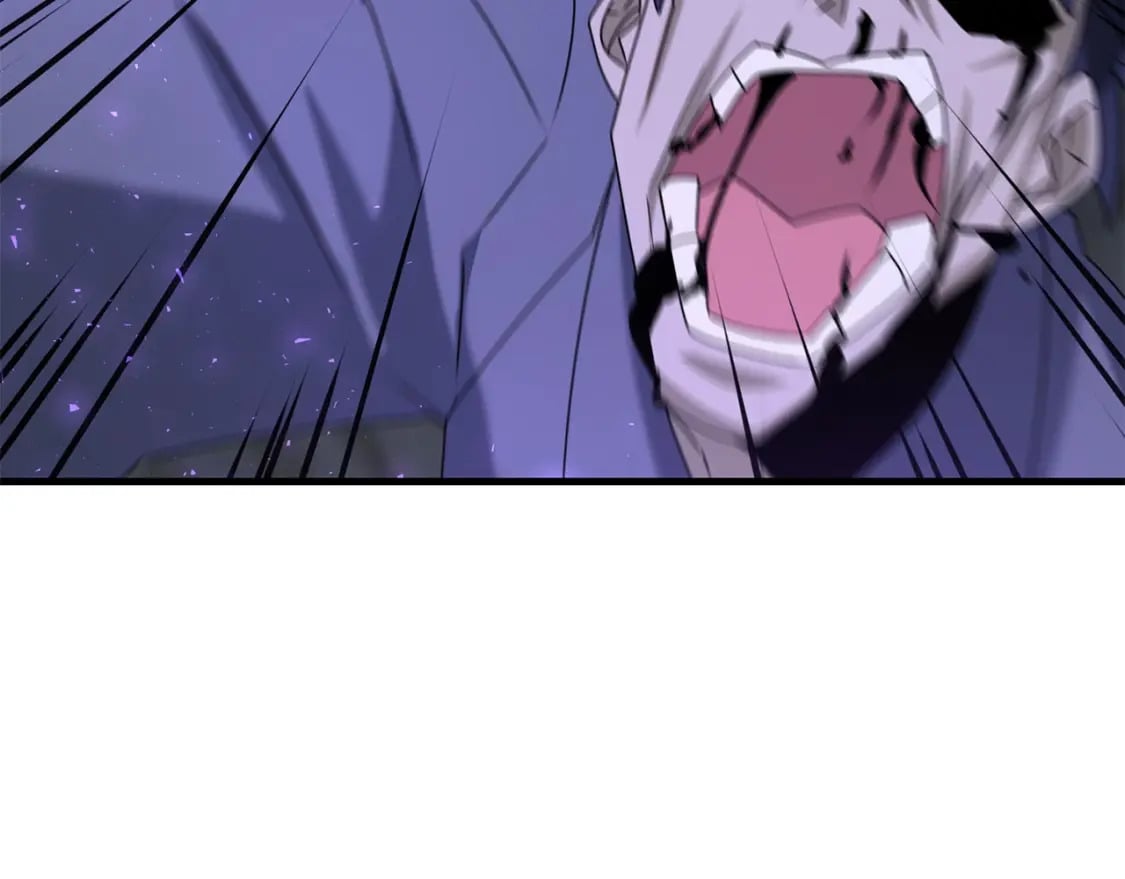 第63话144