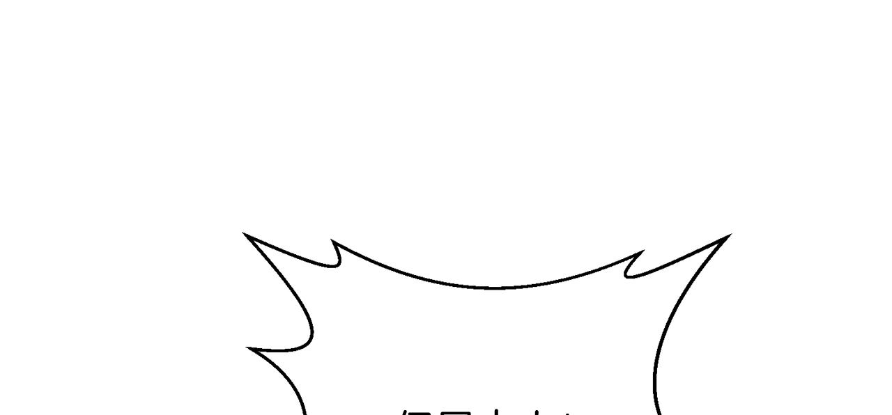 第17话 炸了炸了77