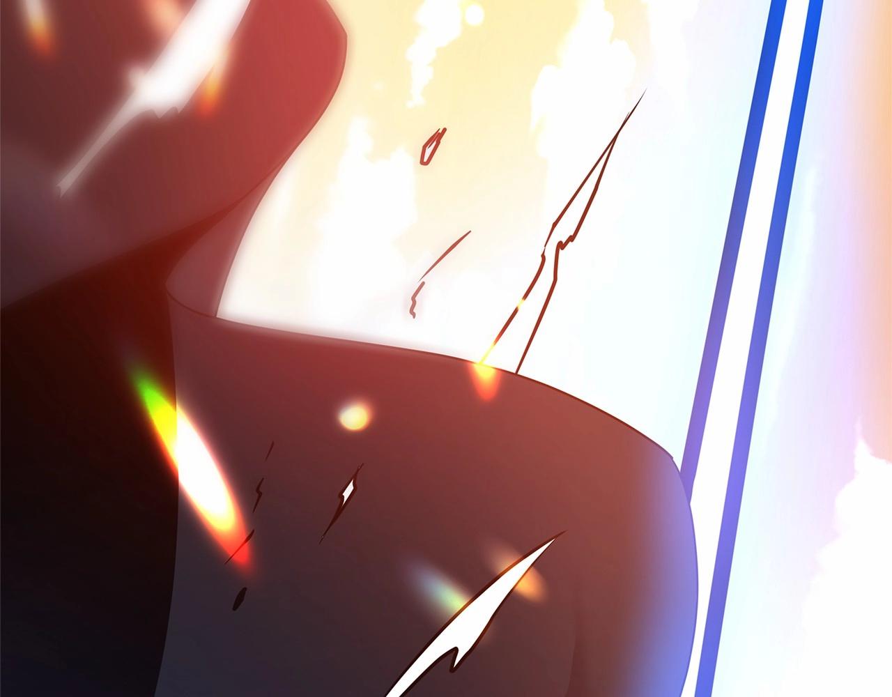 第1话 男主角的宿命72