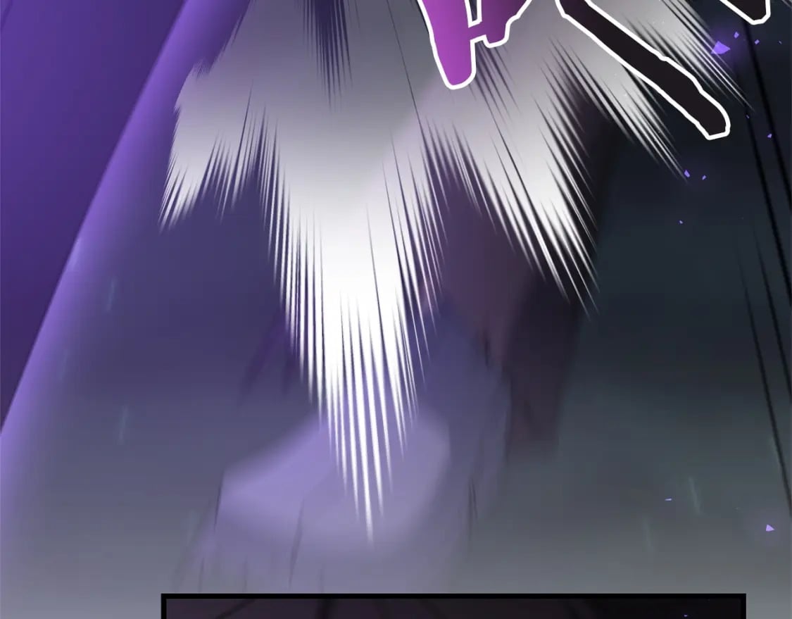 第66话 往日重现204
