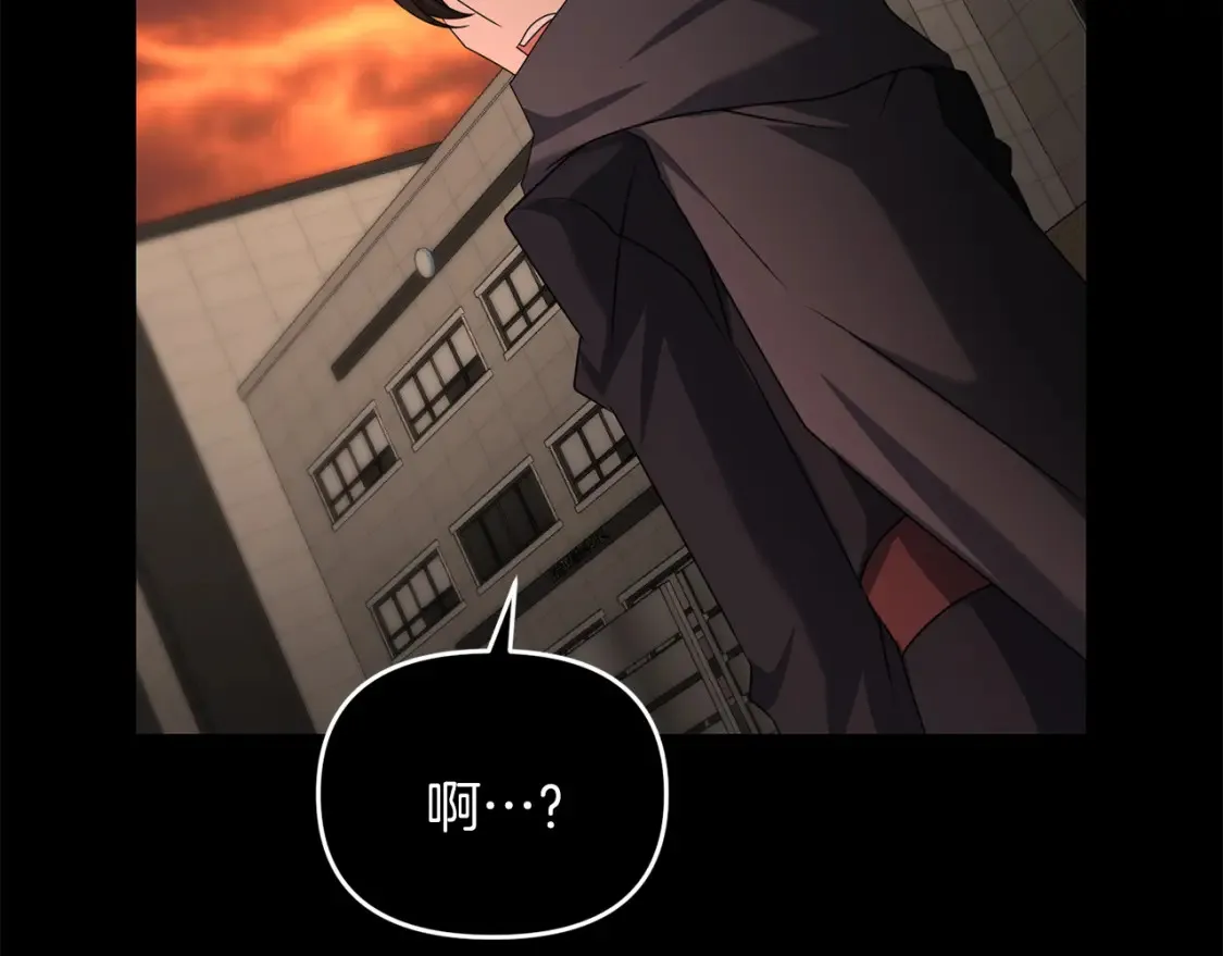 第99话 了解真相128