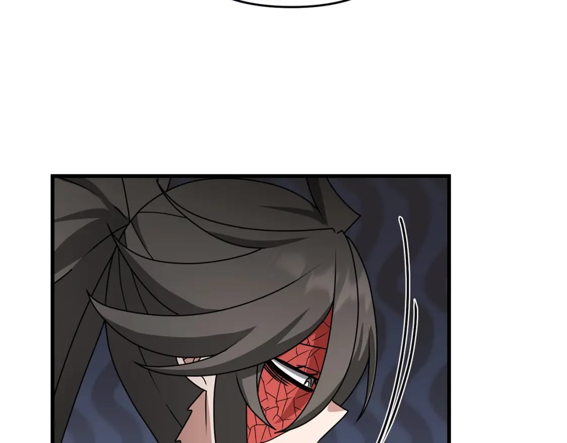 第77话 精灵在哪里？89