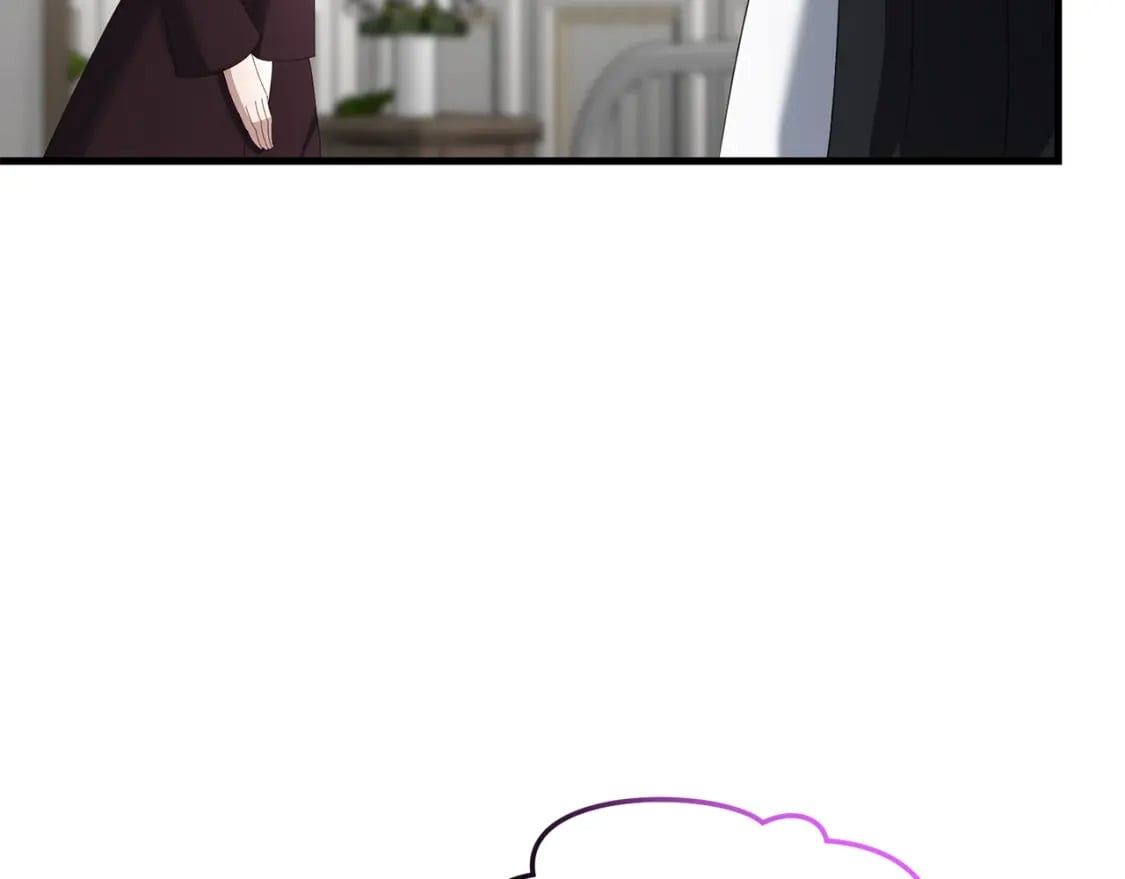 第76话 好好休息吧196