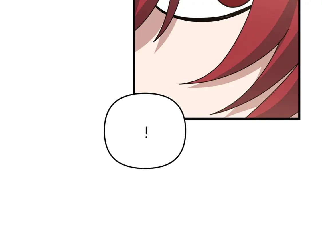 第54话 蛇族93