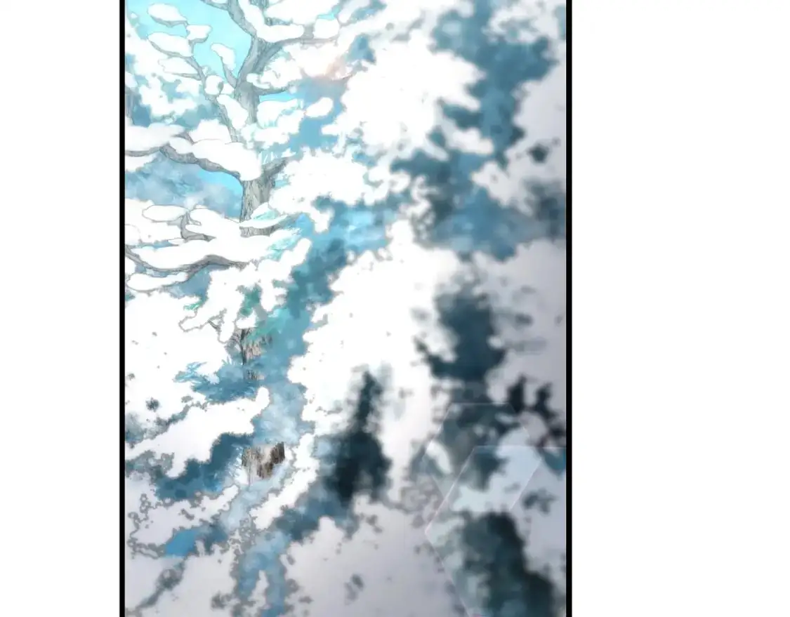 第91话 寻找圣剑19