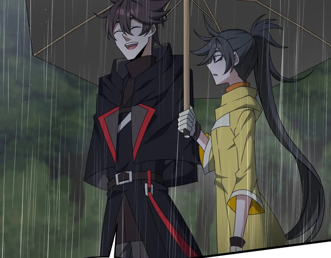 第47话 能滚都滚！200
