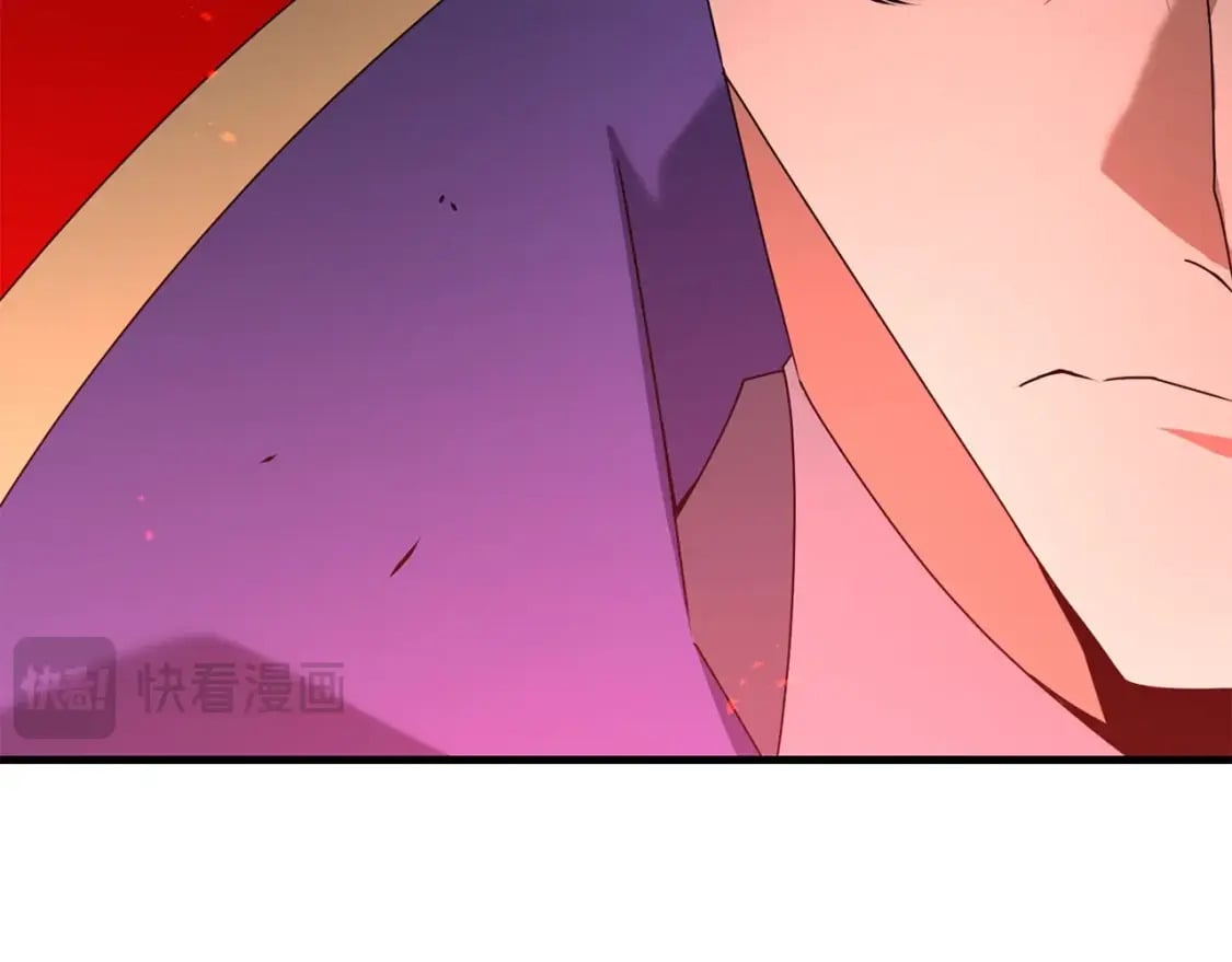 第69话177