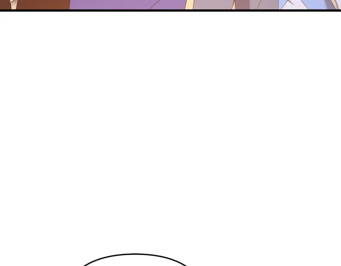 第69话80