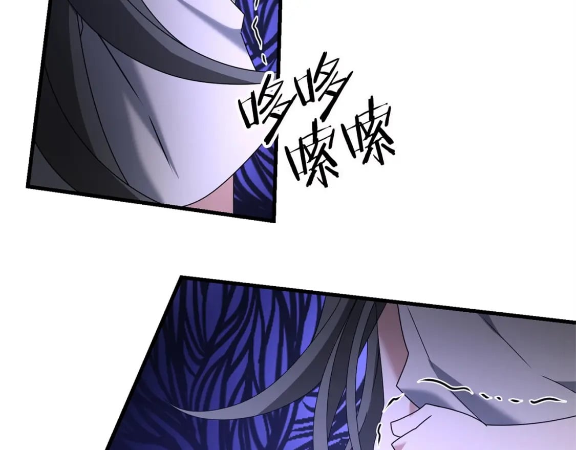 第56话 （加更）！压迫感拉满20