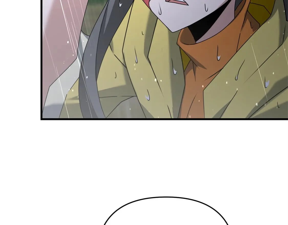 第45话 短暂的夏天195