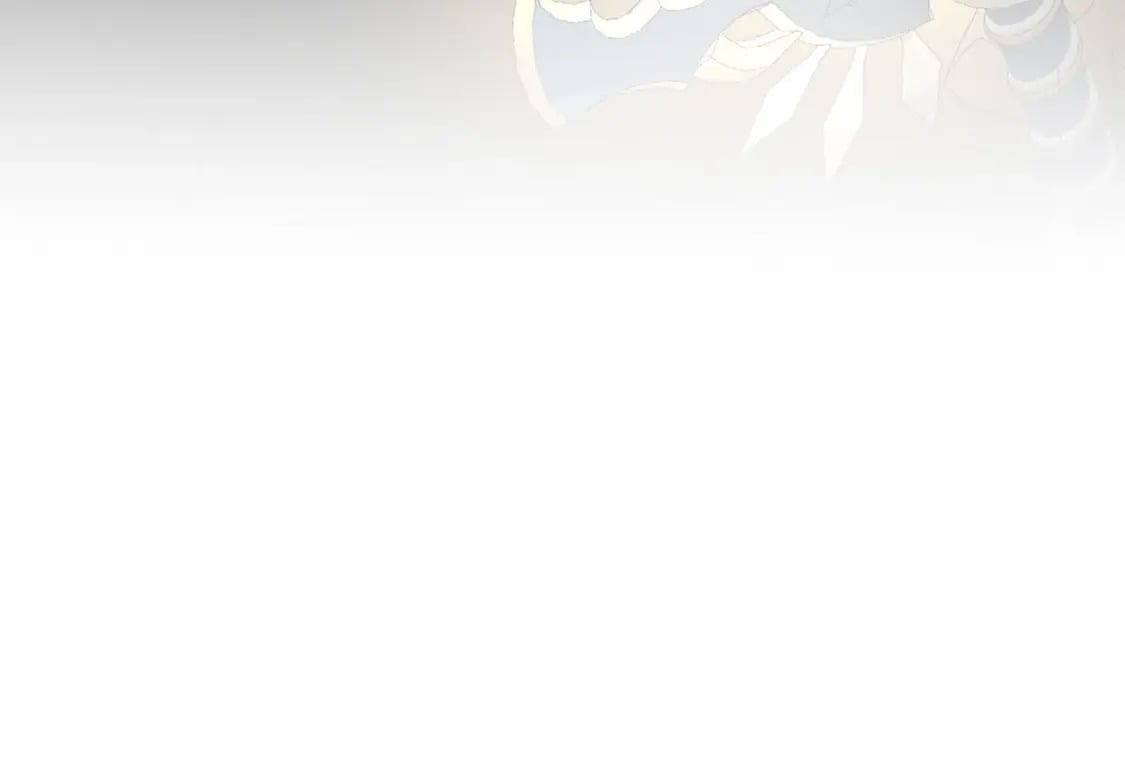 第69话77