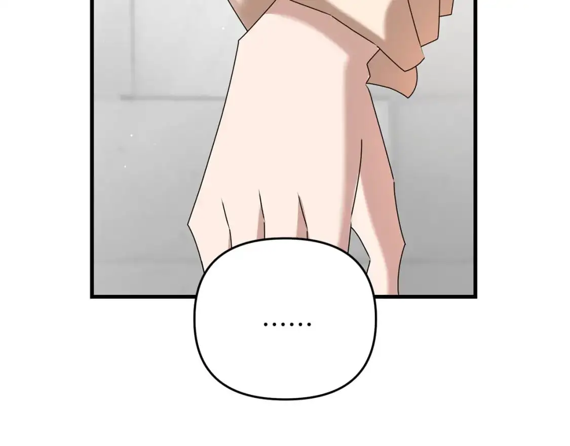 第82话 容貌变化115