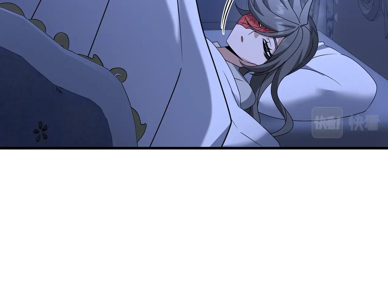 第35话 淦了！暴露了！48