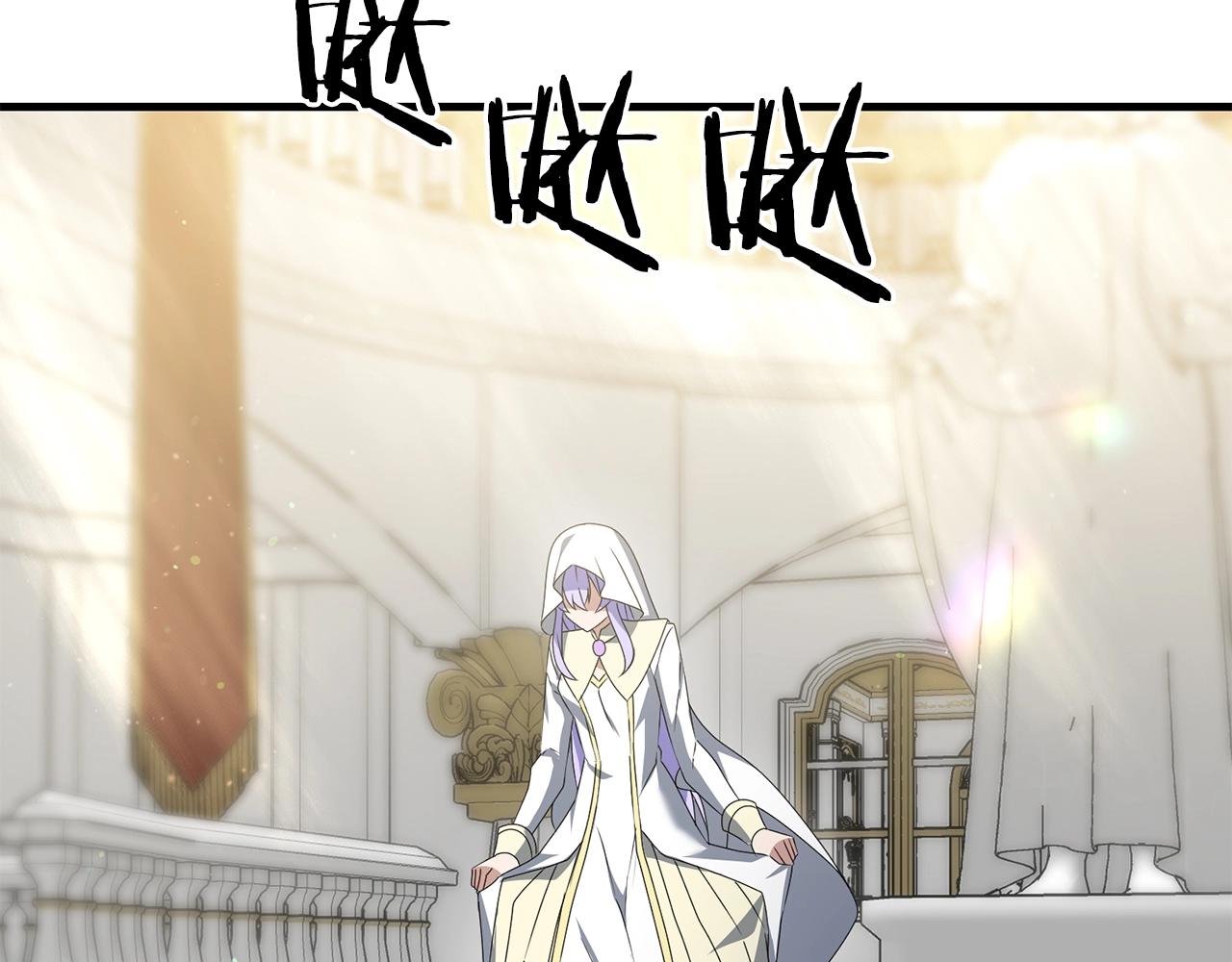 第15话 你不要过来！！！！73