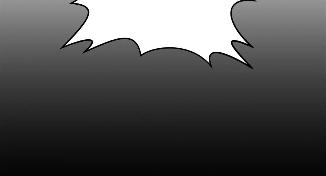 第66话 往日重现178