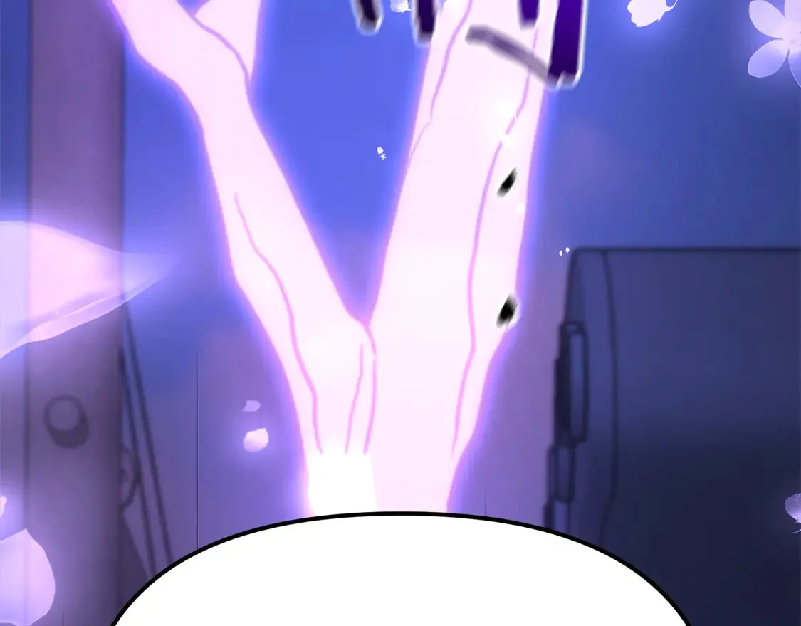 第107话 追踪96