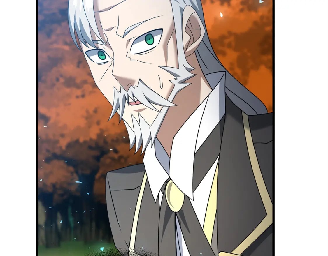 第59话 三少爷的剑！出击！51