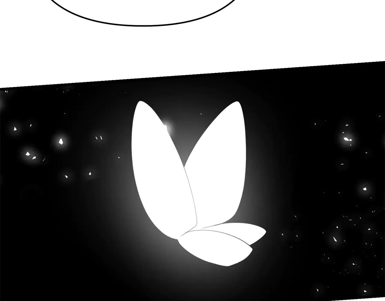 第118话 圣女的坠落176