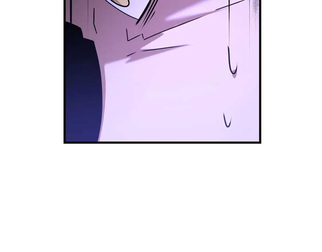 第65话 巨龙亦有差距！129