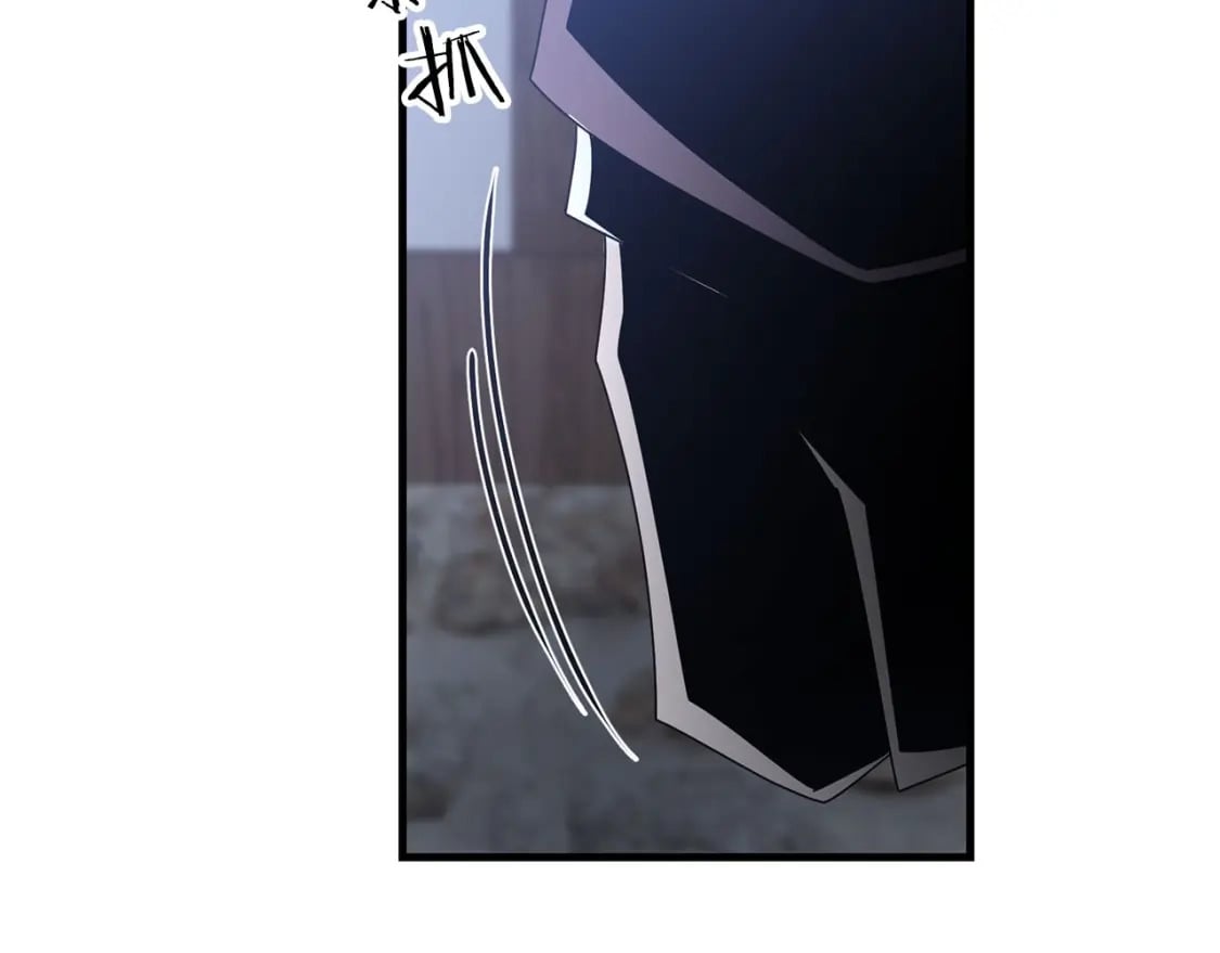 第67话 内心有愧77