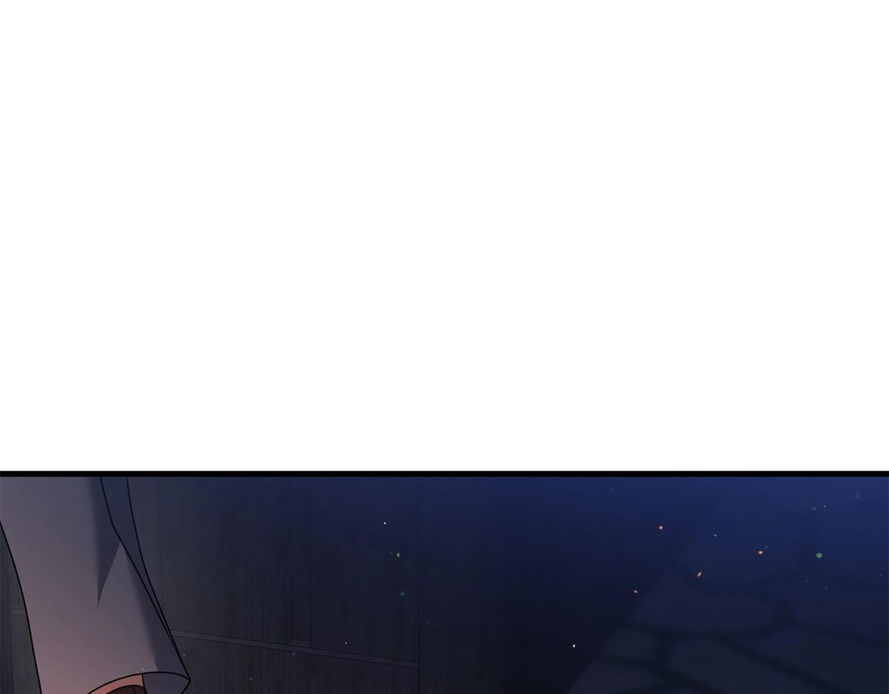 第18话 剑术大赛开始！61