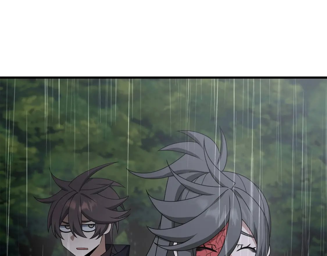 第47话 能滚都滚！104
