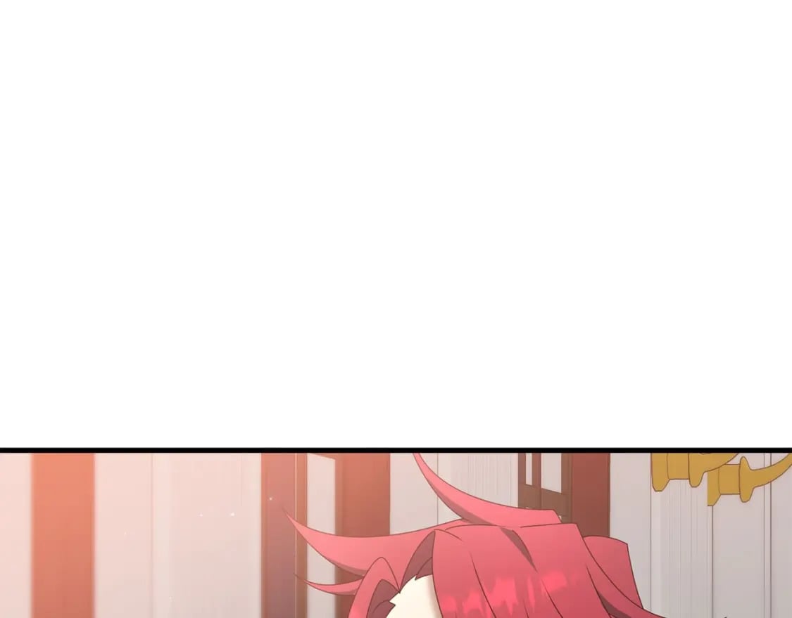 第68话 沉重的宿命158