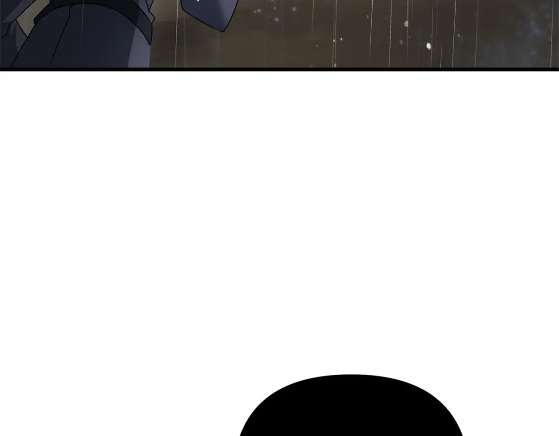 第52话 杀人诛心啊你！64