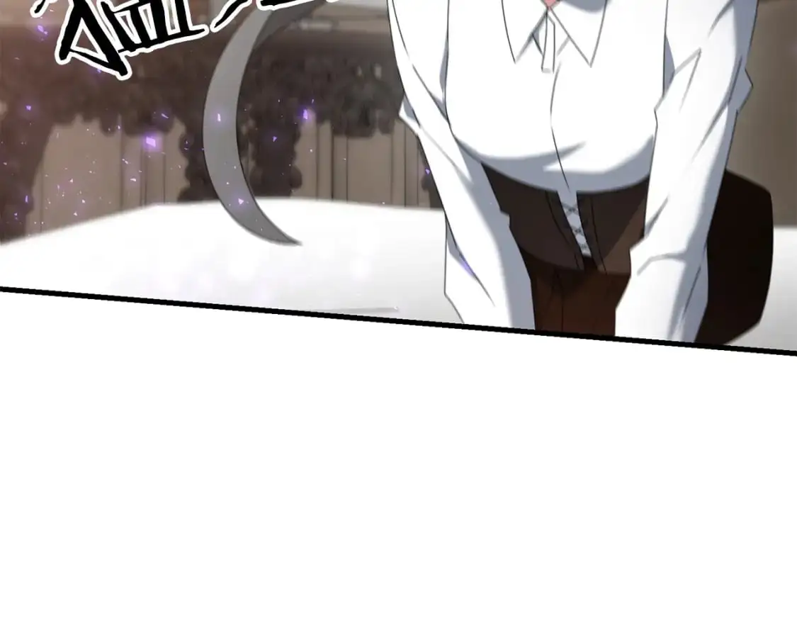 第81话 让她闭嘴147