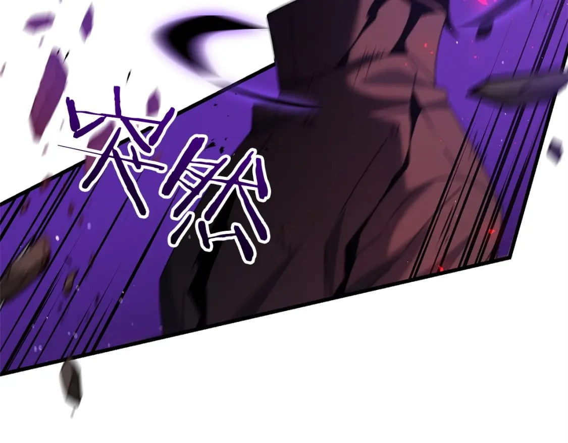 第51话 无敌的勇者大人还是很傲娇！205