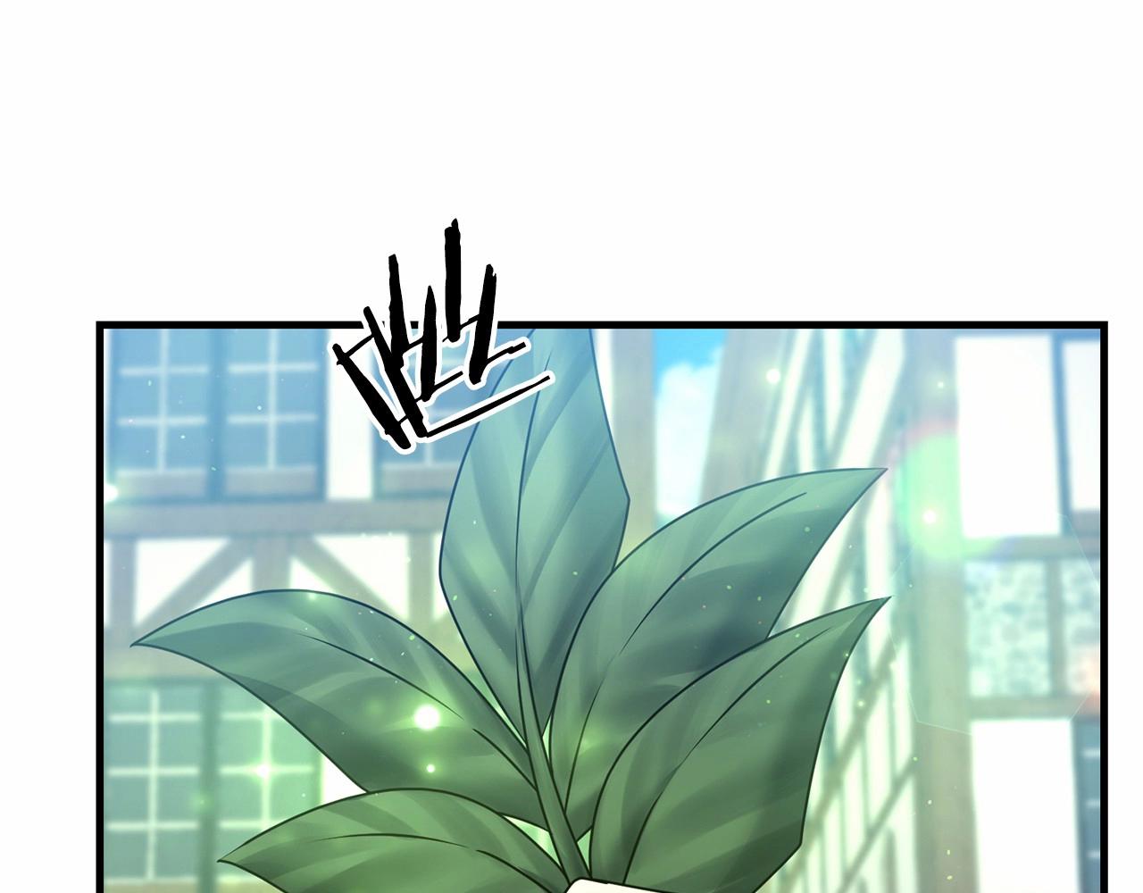 第31话 别愣着了！打啊！40